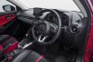 Mazda 2 R 2018 Hatchback 10