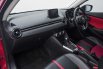 Mazda 2 R 2018 Hatchback 11