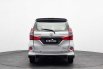 Promo Toyota Avanza VELOZ 2018 murah ANGSURAN RINGAN HUB RIZKY 081294633578 3