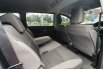 Suzuki Ertiga Hybrid ZDi 2022 Silver km9rb tgn 1 record cash kredit bisa 9