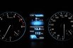 Suzuki Ertiga Hybrid ZDi 2022 Silver km9rb tgn 1 record cash kredit bisa 13