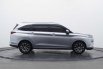 Promo Toyota Veloz Q TSS 2021 murah ANGSURAN RINGAN HUB RIZKY 081294633578 2