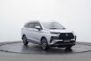Promo Toyota Veloz Q TSS 2021 murah ANGSURAN RINGAN HUB RIZKY 081294633578 1