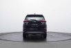 Promo Daihatsu Terios R 2019 murah ANGSURAN RINGAN HUB RIZKY 081294633578 3