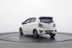 Toyota Agya TRD Sportivo 2021 UNIT SIAP PAKAI GARANSI 1THN CASH/KREDIT PROSES CEPAT DP 15JTan 3