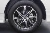 Toyota Agya TRD Sportivo 2021 UNIT SIAP PAKAI GARANSI 1THN CASH/KREDIT PROSES CEPAT DP 15JTan 4
