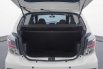 Toyota Agya TRD Sportivo 2021 UNIT SIAP PAKAI GARANSI 1THN CASH/KREDIT PROSES CEPAT DP 15JTan 9