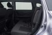 Promo Daihatsu Xenia R 2021 murah ANGSURAN RINGAN HUB RIZKY 081294633578 7