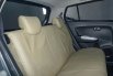 Daihatsu Ayla 1.0 X AT 2014 4