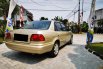 Toyota Corolla 1.8 SEG 1997 5