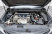 Toyota Camry 2.5 V 2019 Hitam 7