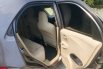 Honda Brio E 2017 Hatchback 5