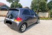 Honda Brio E 2017 Hatchback 8