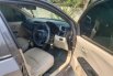 Honda Brio E 2017 Hatchback 7