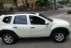 Renault Duster RxL 2015 3