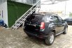 Renault Duster RxL 0 SUV 5