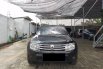 Renault Duster RxL 0 SUV 7