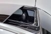  2018 Mercedes-Benz GLC 200 AMG 2.0 12