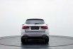 2018 Mercedes-Benz GLC 200 AMG 2.0 14