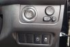 Mitsubishi Xpander Cross Premium Package AT 2021 Hitam Rem Electric Istimewa Terawat 6