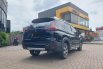 Mitsubishi Xpander Cross Premium Package AT 2021 Hitam Rem Electric Istimewa Terawat 15