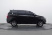 Daihatsu Xenia 1.3 X MT 2020 Dp 20Jtan UNIT SIAP PAKAI CASH/KREDIT PROSES CEPAT GARANSI 1 TAHUN 2