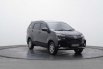 Daihatsu Xenia 1.3 X MT 2020 Dp 20Jtan UNIT SIAP PAKAI CASH/KREDIT PROSES CEPAT GARANSI 1 TAHUN 1