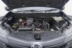 Daihatsu Xenia 1.3 X MT 2020 Dp 20Jtan UNIT SIAP PAKAI CASH/KREDIT PROSES CEPAT GARANSI 1 TAHUN 5