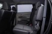 Daihatsu Xenia 1.3 X MT 2020 Dp 20Jtan UNIT SIAP PAKAI CASH/KREDIT PROSES CEPAT GARANSI 1 TAHUN 9
