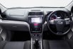 Daihatsu Xenia 1.3 X MT 2020 Dp 20Jtan UNIT SIAP PAKAI CASH/KREDIT PROSES CEPAT GARANSI 1 TAHUN 8