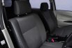 Daihatsu Xenia 1.3 X MT 2020 Dp 20Jtan UNIT SIAP PAKAI CASH/KREDIT PROSES CEPAT GARANSI 1 TAHUN 13