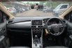 Mitsubishi Xpander Sport A/T 2019 Putih Terawat 4