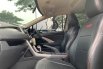 Mitsubishi Xpander Sport A/T 2019 Putih Terawat 8