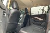 Mitsubishi Xpander Sport A/T 2019 Putih Terawat 9