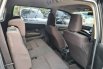 Suzuki Ertiga GX 2022 7