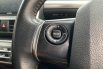 Toyota Sienta V AT Matic 2018 Putih Terawat Istimewa 8