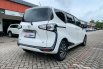 Toyota Sienta V AT Matic 2018 Putih Terawat Istimewa 18