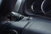  2020 Toyota YARIS S TRD 1.5 3