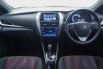  2020 Toyota YARIS S TRD 1.5 9
