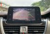 Wuling Cortez 1.8 L Lux+ i-AMT Matic 2018 Hitam Good Condition 5