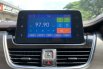 Wuling Cortez 1.8 L Lux+ i-AMT Matic 2018 Hitam Good Condition 7