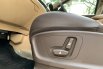 Wuling Cortez 1.8 L Lux+ i-AMT Matic 2018 Hitam Good Condition 9