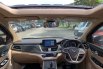 Wuling Cortez 1.8 L Lux+ i-AMT Matic 2018 Hitam Good Condition 10