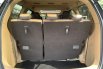 Wuling Cortez 1.8 L Lux+ i-AMT Matic 2018 Hitam Good Condition 15
