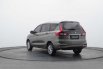  2019 Suzuki ERTIGA GL 1.5 9