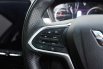  2019 Wuling ALMAZ LT LUX EXCLUSIVE 1.5 5