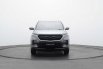  2019 Wuling ALMAZ LT LUX EXCLUSIVE 1.5 21