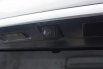  2019 Wuling ALMAZ LT LUX EXCLUSIVE 1.5 22
