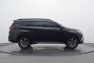 Daihatsu Terios R A/T 2018 DP 20JTan UNIT SIAP PAKAI CASH/KREDIT PROSES CEPAT BERGARANSI 1 TAHUN 2