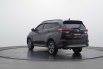 Daihatsu Terios R A/T 2018 DP 20JTan UNIT SIAP PAKAI CASH/KREDIT PROSES CEPAT BERGARANSI 1 TAHUN 3
